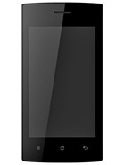 Best available price of Karbonn A16 in Tanzania
