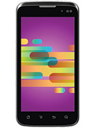 Best available price of Karbonn A21 in Tanzania