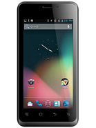 Best available price of Karbonn A27 Retina in Tanzania