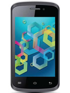 Best available price of Karbonn A3 in Tanzania