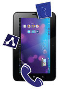 Best available price of Karbonn A34 in Tanzania