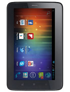 Best available price of Karbonn A37 in Tanzania