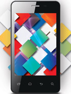 Best available price of Karbonn A4 in Tanzania
