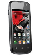 Best available price of Karbonn A5 in Tanzania