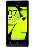 Best available price of Karbonn A7 Star in Tanzania