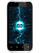 Best available price of Karbonn A9 in Tanzania