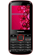 Best available price of Karbonn K440 in Tanzania
