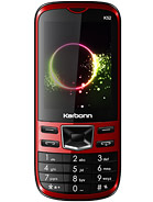 Best available price of Karbonn K52 Groovster in Tanzania