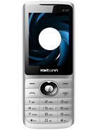 Best available price of Karbonn K707 Spy II in Tanzania