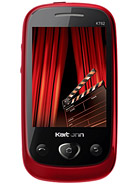 Best available price of Karbonn KT62 in Tanzania