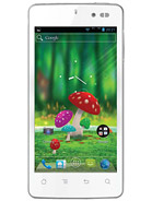 Best available price of Karbonn S1 Titanium in Tanzania