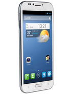 Best available price of Karbonn S9 Titanium in Tanzania