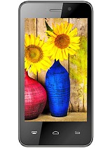 Best available price of Karbonn Titanium S99 in Tanzania