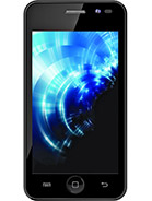 Best available price of Karbonn Smart A12 Star in Tanzania