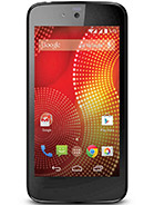 Best available price of Karbonn Sparkle V in Tanzania