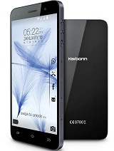 Best available price of Karbonn Titanium Mach Two S360 in Tanzania