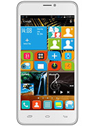 Best available price of Karbonn Titanium S19 in Tanzania