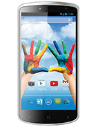 Best available price of Karbonn Titanium X in Tanzania