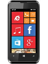 Best available price of Karbonn Titanium Wind W4 in Tanzania