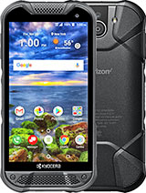 Best available price of Kyocera DuraForce Pro 2 in Tanzania