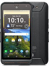 Best available price of Kyocera DuraForce XD in Tanzania