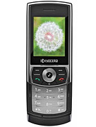 Best available price of Kyocera E4600 in Tanzania