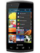 Best available price of Kyocera Rise C5155 in Tanzania
