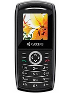 Best available price of Kyocera S1600 in Tanzania