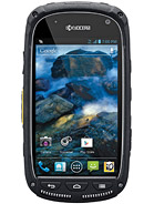 Best available price of Kyocera Torque E6710 in Tanzania