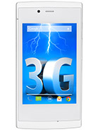 Best available price of Lava 3G 354 in Tanzania