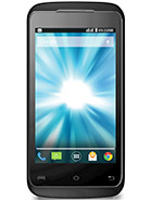 Best available price of Lava 3G 412 in Tanzania