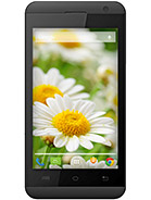 Best available price of Lava 3G 415 in Tanzania