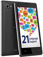 Best available price of Lava Iris 465 in Tanzania