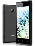 Best available price of Lava Iris 250 in Tanzania