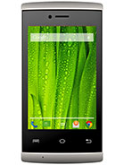 Best available price of Lava Iris 352 Flair in Tanzania