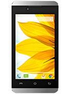 Best available price of Lava Iris 400s in Tanzania