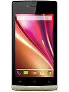 Best available price of Lava Iris 404 Flair in Tanzania