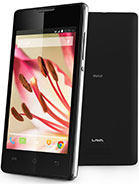 Best available price of Lava Iris 410 in Tanzania