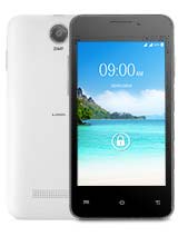 Best available price of Lava A32 in Tanzania