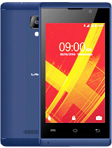 Best available price of Lava A48 in Tanzania