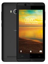 Best available price of Lava A51 in Tanzania