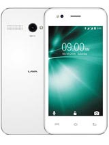 Best available price of Lava A55 in Tanzania