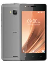 Best available price of Lava A68 in Tanzania
