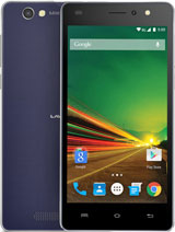 Best available price of Lava A71 in Tanzania