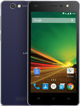 Best available price of Lava A72 in Tanzania
