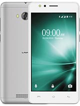Best available price of Lava A73 in Tanzania