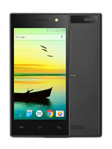 Best available price of Lava A76 in Tanzania