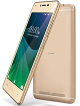 Best available price of Lava A77 in Tanzania