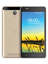 Best available price of Lava A79 in Tanzania