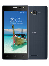 Best available price of Lava A82 in Tanzania